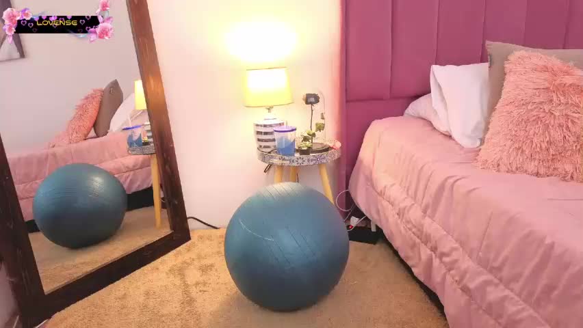 violet__15 Adult Chat June 4, 2026