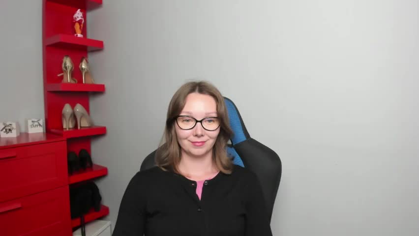 beautyzoexx Adult Chat June 4, 2026