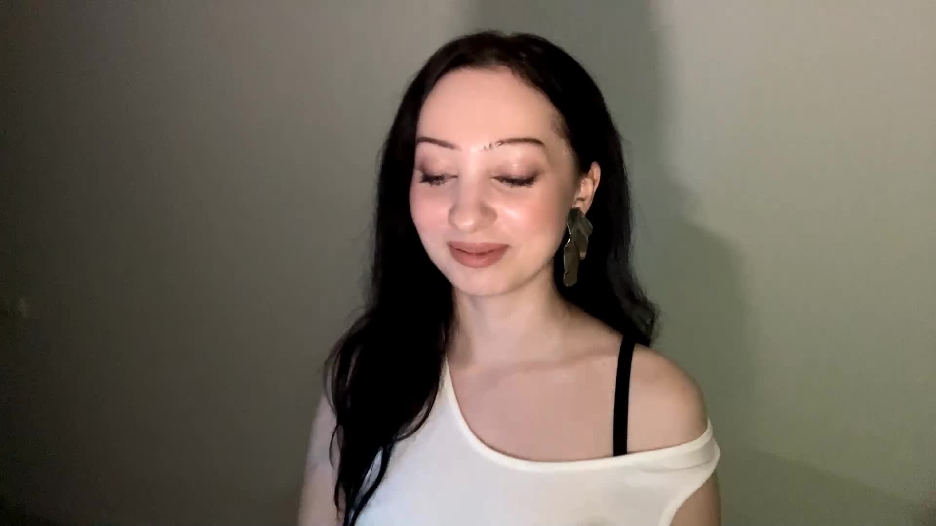 MeowAlika Adult Chat June 4, 2026