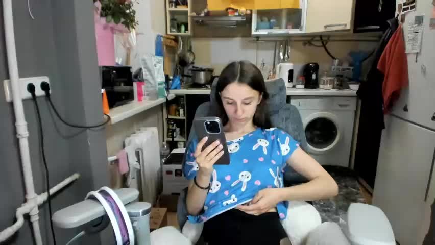 _nika_kik Adult Chat June 4, 2026