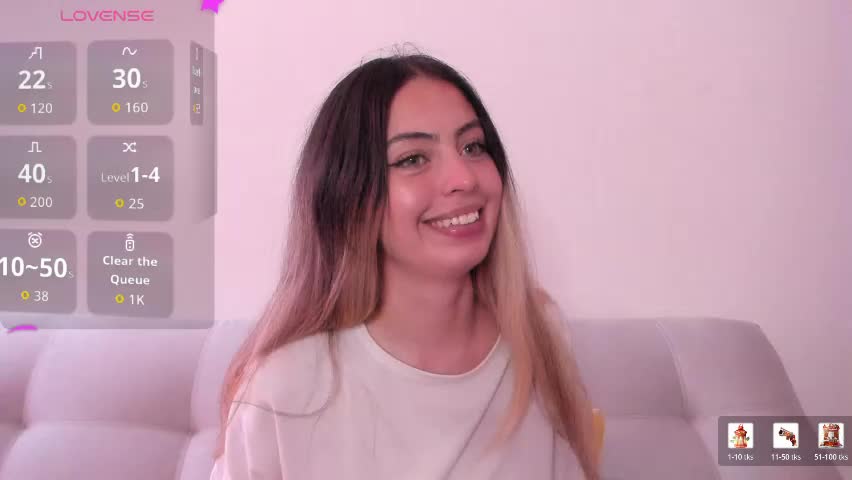 fernanda_aaa Adult Chat June 4, 2026