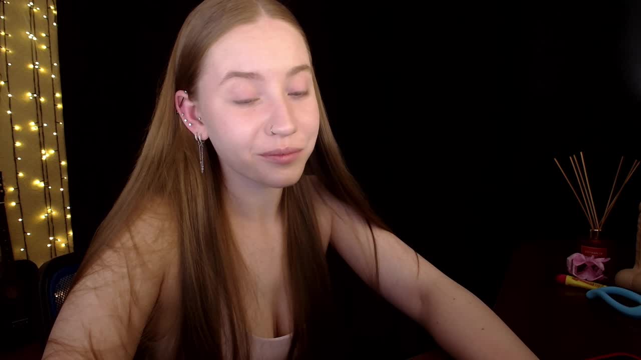 SindiWatson Adult Chat June 4, 2026