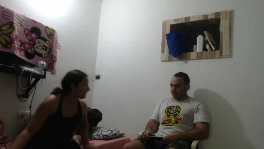 cherry_hotxx Adult Chat June 4, 2026