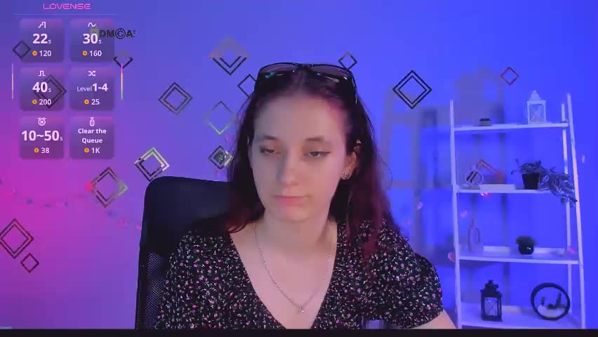 rina_gold_ Adult Chat June 4, 2026