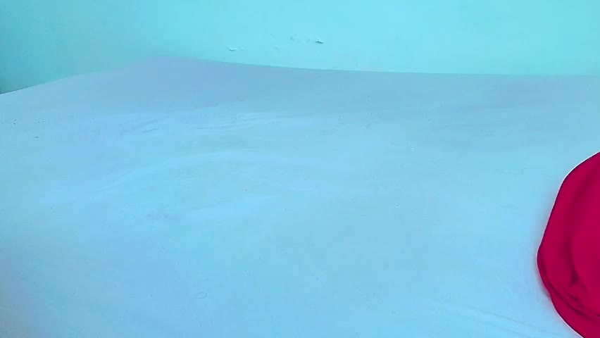 hermosanalgona Adult Chat June 4, 2026