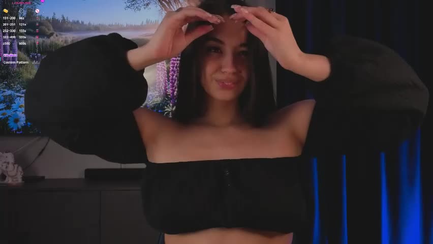 leeannepizzini Adult Chat June 4, 2026