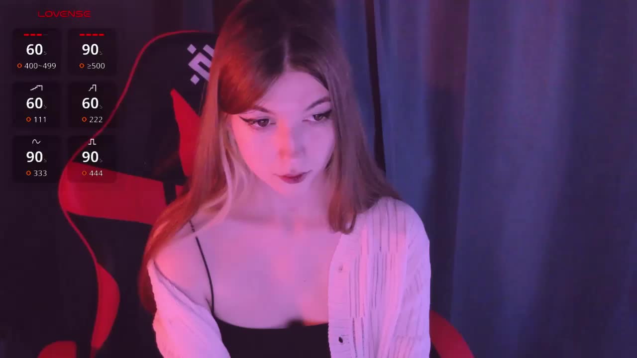 A1ice Adult Chat June 4, 2026