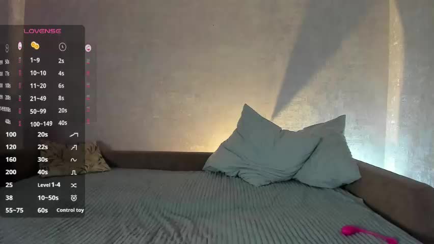 _vi_vi_ Adult Chat June 4, 2026