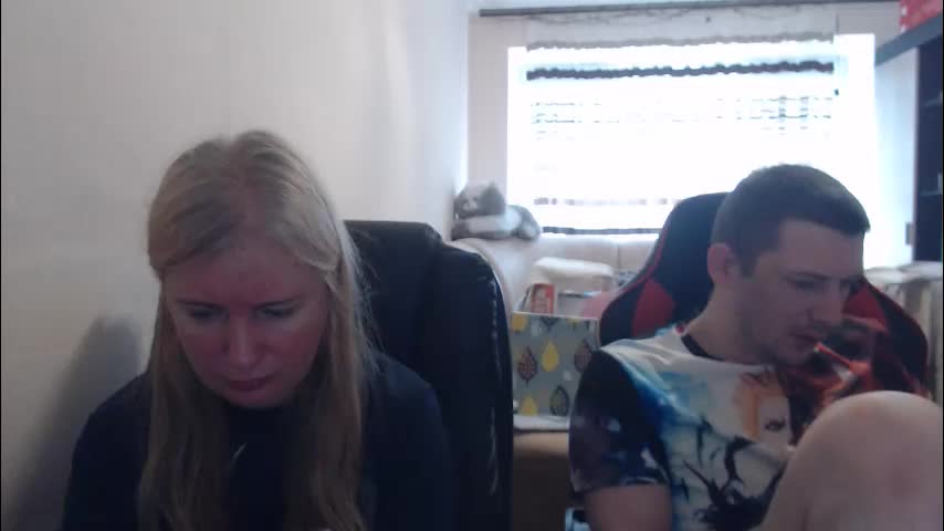 jenisandpeter Adult Chat June 4, 2026