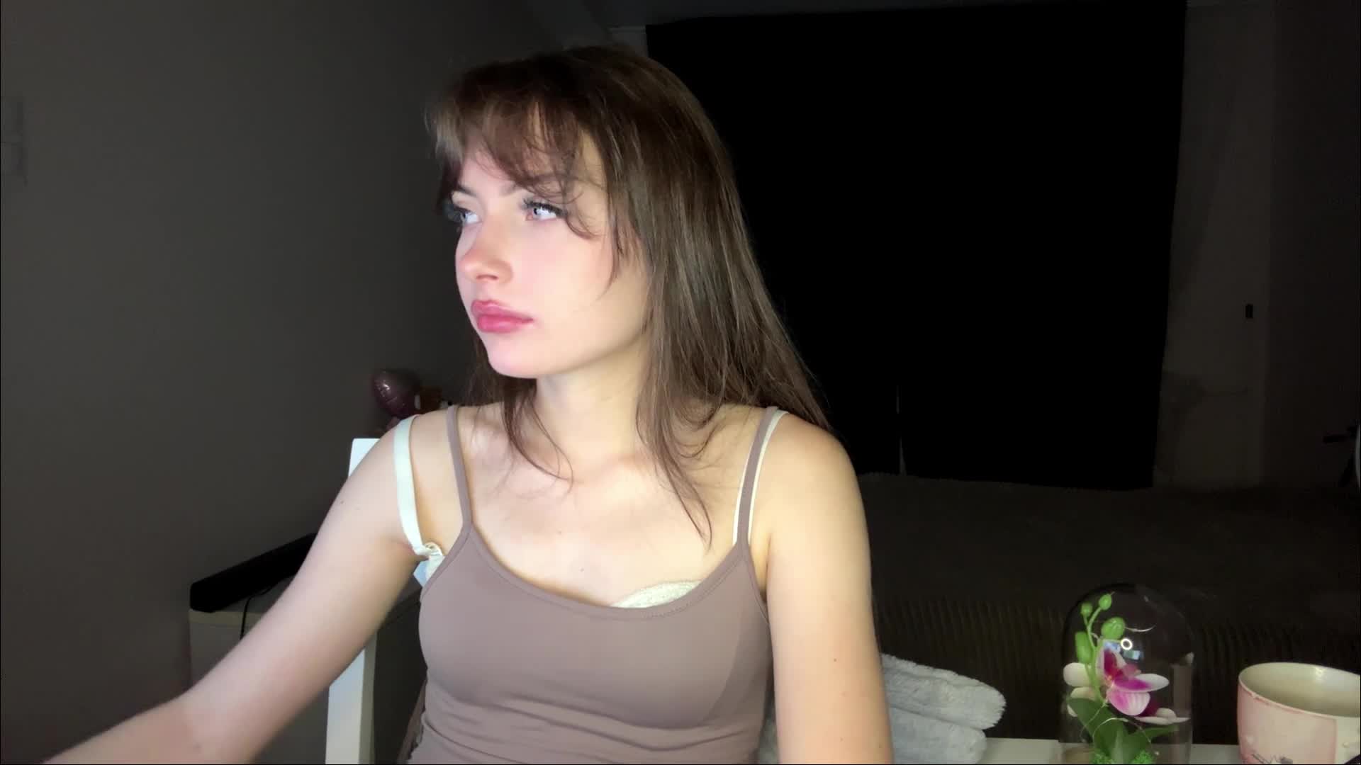 HoodKate Adult Chat June 4, 2026