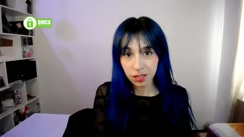 dakota_senju Adult Chat June 4, 2026