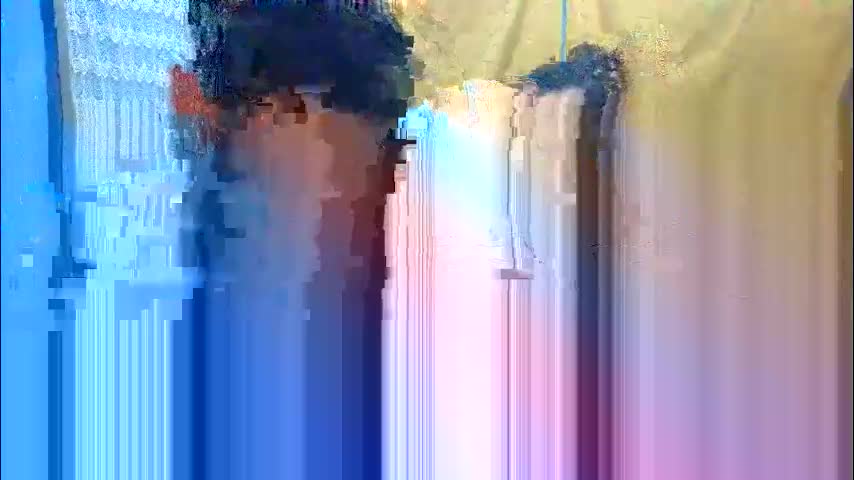 pecadodulce Adult Chat June 4, 2026