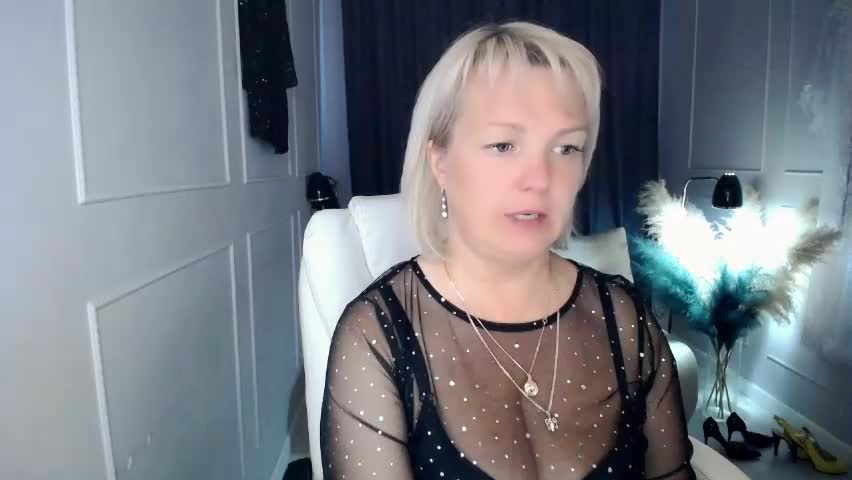 emmmam Adult Chat June 4, 2026