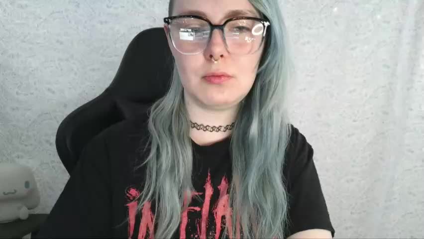 lilemmy1999 Adult Chat June 4, 2026