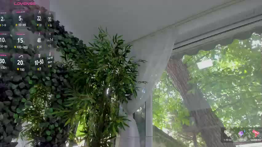 lexi_storm Adult Chat June 4, 2026