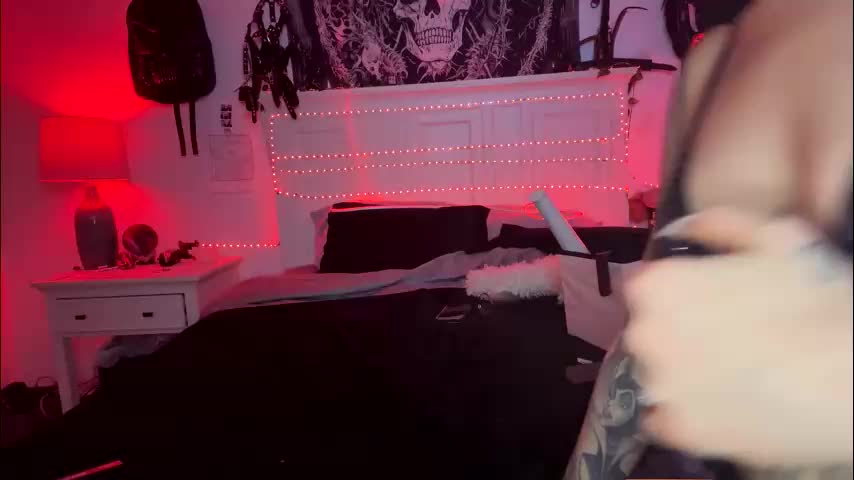 emilietreez Adult Chat June 4, 2026