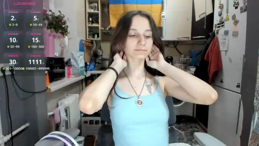 _nika_kik Adult Chat June 4, 2026
