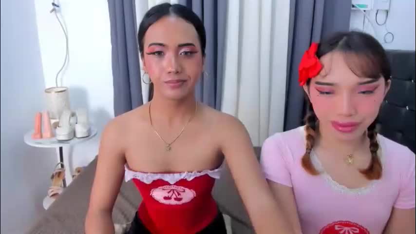 asian_bigcockthea01 Adult Chat June 4, 2026