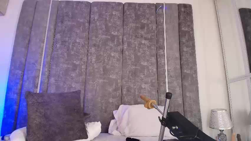 valeriaortegaa Adult Chat June 4, 2026