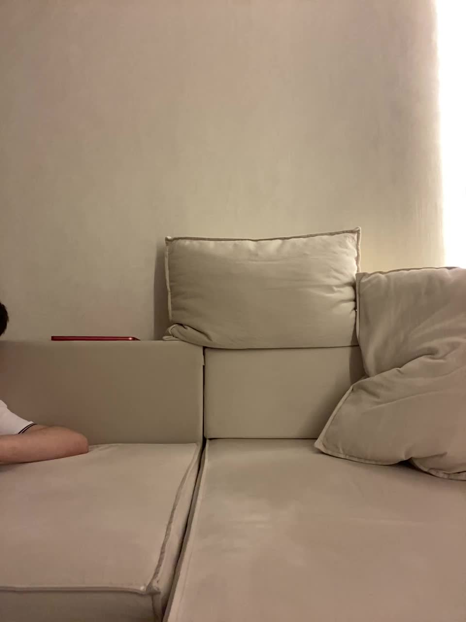 Annafirepussy Adult Chat June 4, 2026
