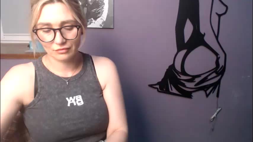 milky_maid Adult Chat June 4, 2026