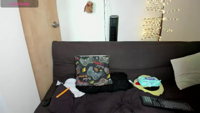andreslush04 Adult Chat June 4, 2026