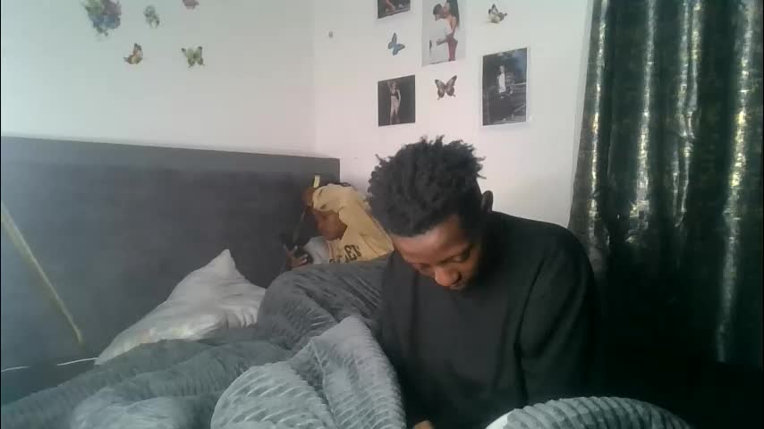 dark_mellanin Adult Chat June 4, 2026