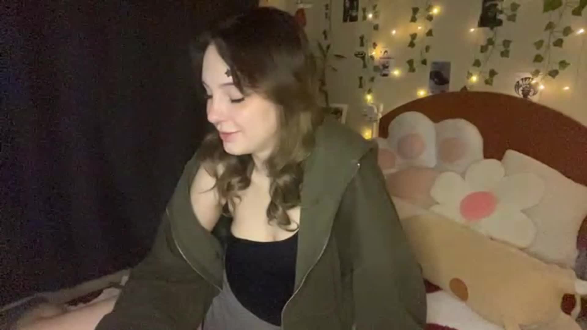 siennablue Adult Chat June 4, 2026
