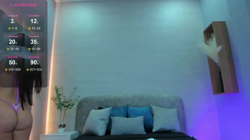 natalie_blaze Adult Chat June 4, 2026
