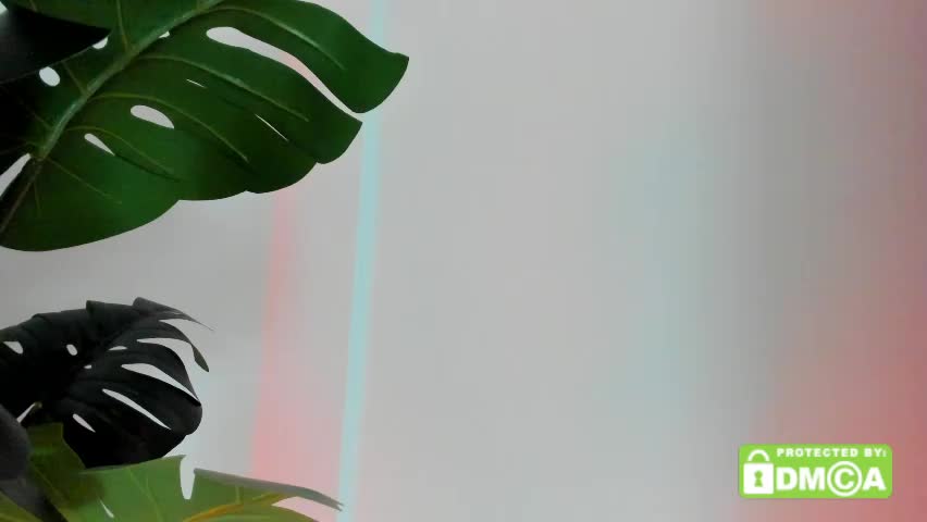 ashllovee_ Adult Chat June 4, 2026