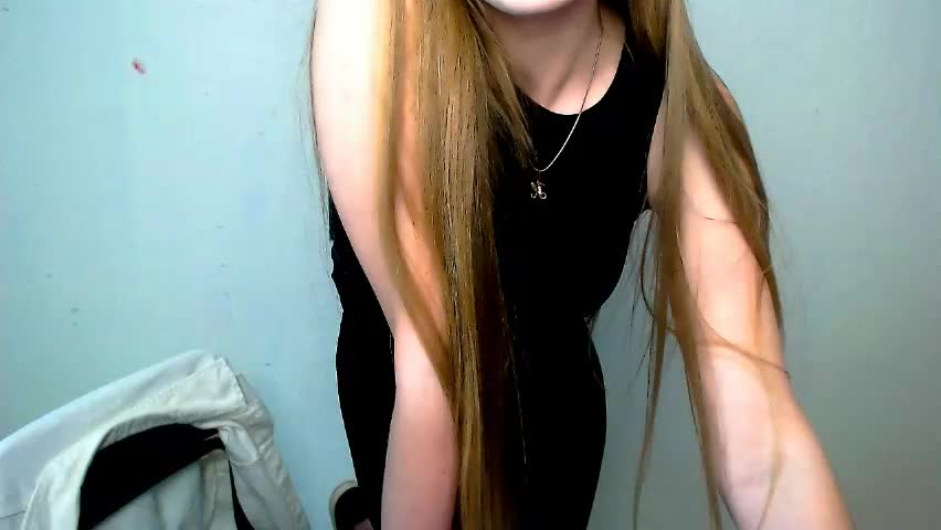 miss_angelina_ Adult Chat June 4, 2026