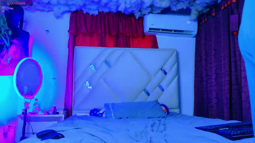 perfec_king00 Adult Chat June 4, 2026