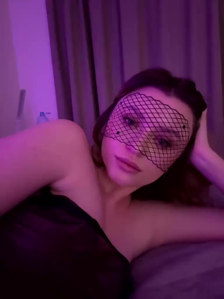 miavair Adult Chat June 4, 2026