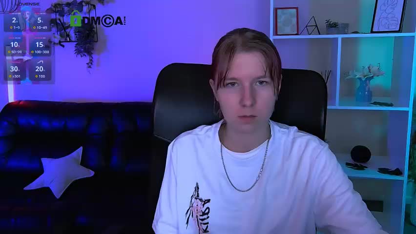 gloria_bubble Adult Chat June 4, 2026