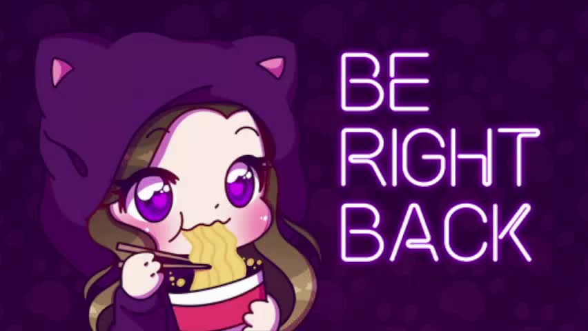 bethany_sparkle Adult Chat June 4, 2026
