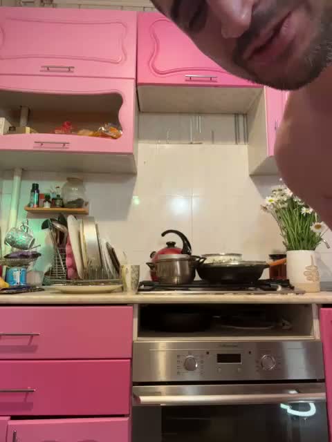VIP17CoupleDream Adult Chat June 4, 2026