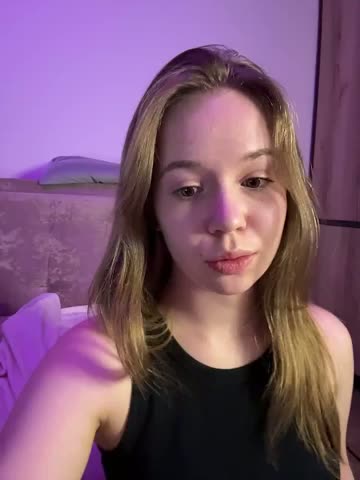 mariaaa-1 Adult Chat June 4, 2026