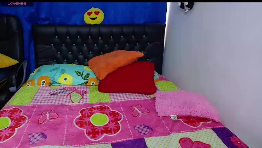melika_sweet Adult Chat June 4, 2026
