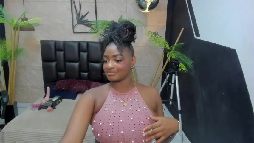 alanna_bonny Adult Chat June 4, 2026
