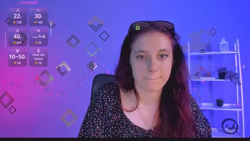 rina_gold_ Adult Chat June 4, 2026