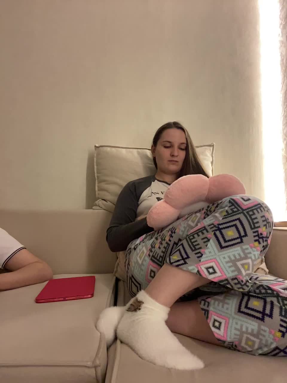 Annafirepussy Adult Chat June 4, 2026