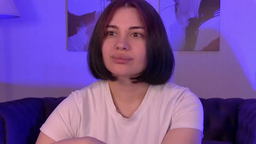 adrianatores Adult Chat June 4, 2026
