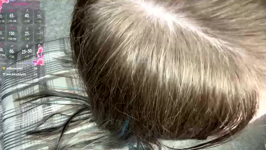 hip_hop_baby Adult Chat June 4, 2026