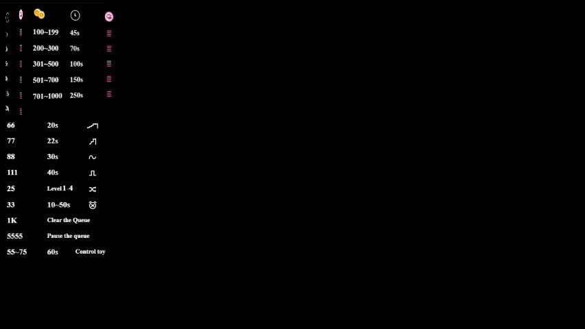 pricillahoinacki Adult Chat June 4, 2026