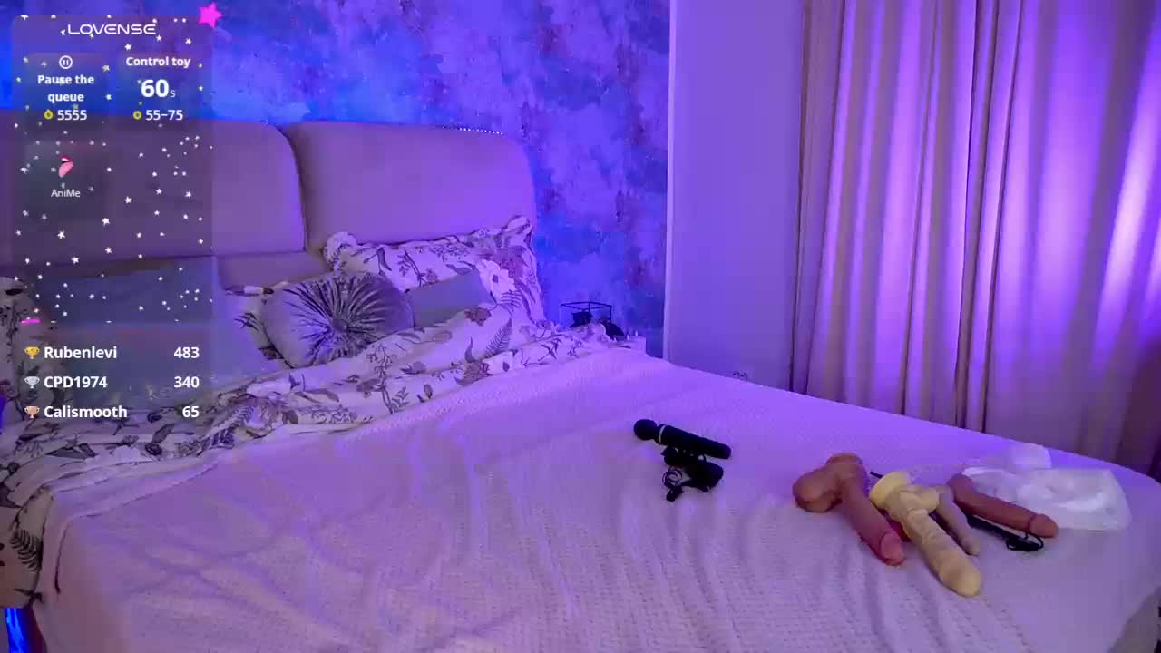 KiraRoxx Adult Chat June 4, 2026