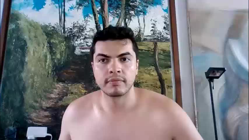 angelamax1 Adult Chat June 4, 2026