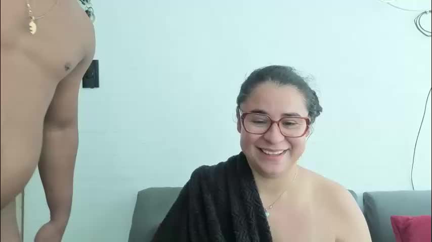 estrellajunior Adult Chat June 4, 2026