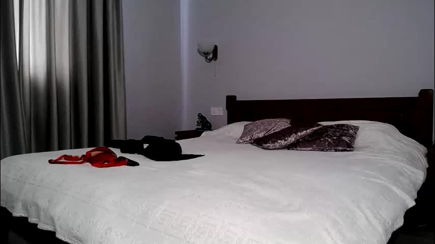 betty_sw Adult Chat June 4, 2026