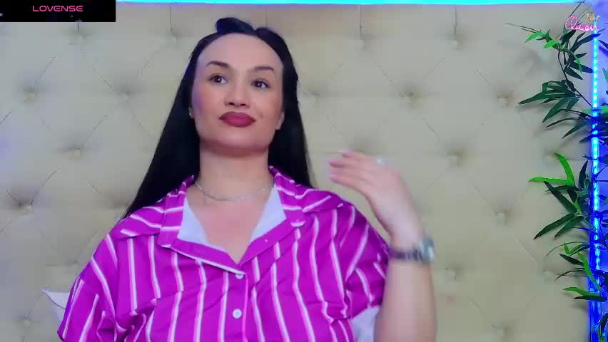 daliyaa_ Adult Chat June 4, 2026