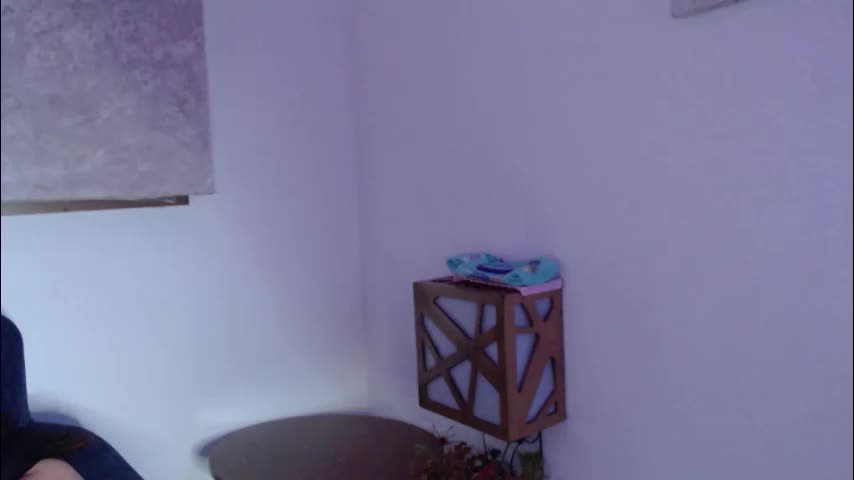 max_kaliifa Adult Chat June 4, 2026